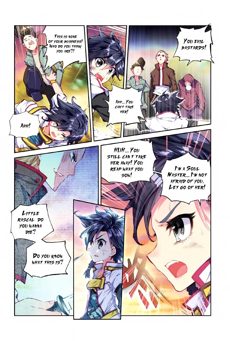 Page 7 of Chapter 3.1