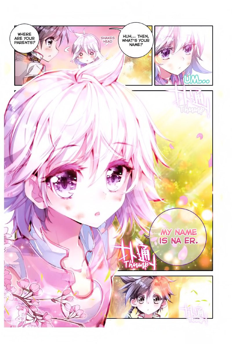 Page 9 of Chapter 3.1
