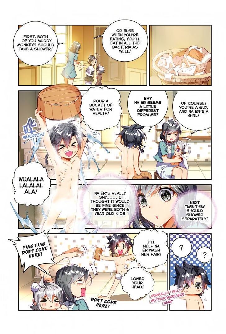 Page 3 of Chapter 3.2