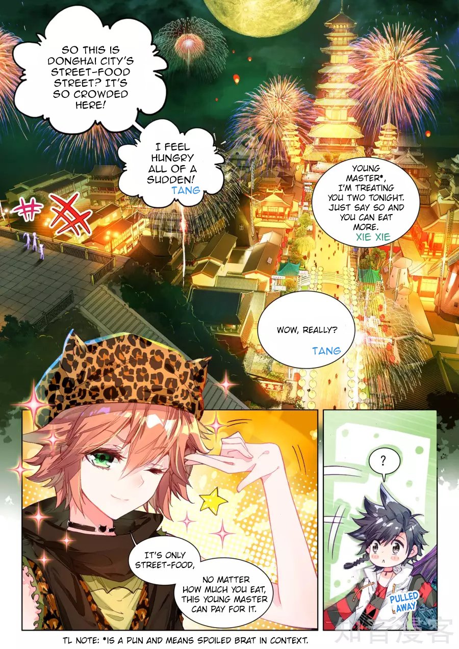Page 3 of Chapter 30