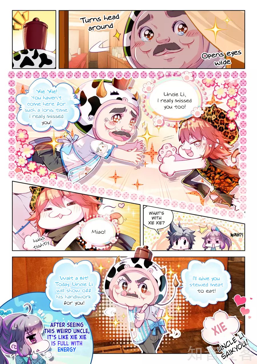 Page 7 of Chapter 30