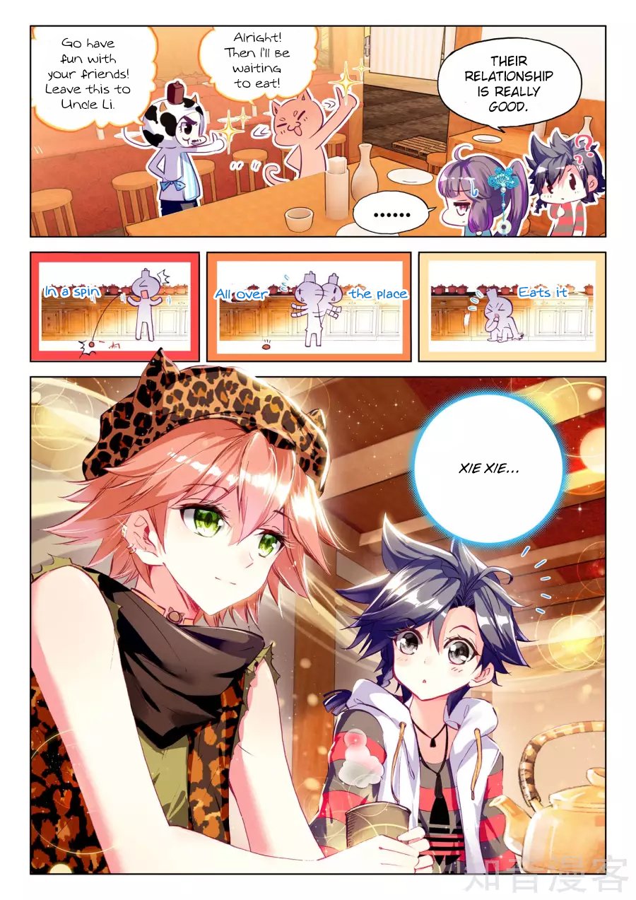 Page 8 of Chapter 30