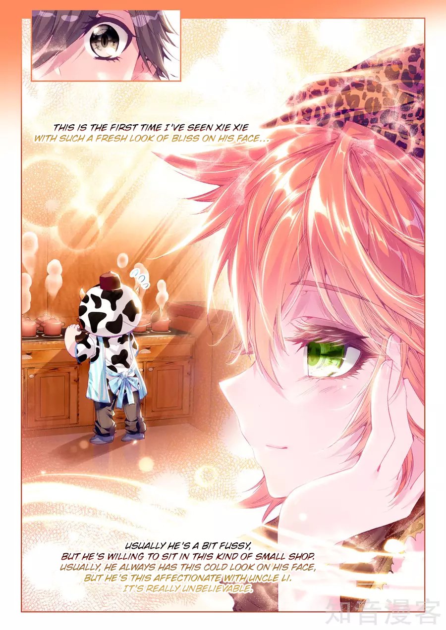Page 9 of Chapter 30