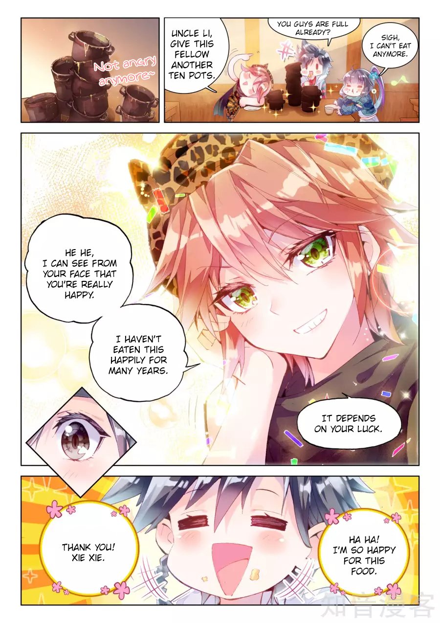 Page 14 of Chapter 30