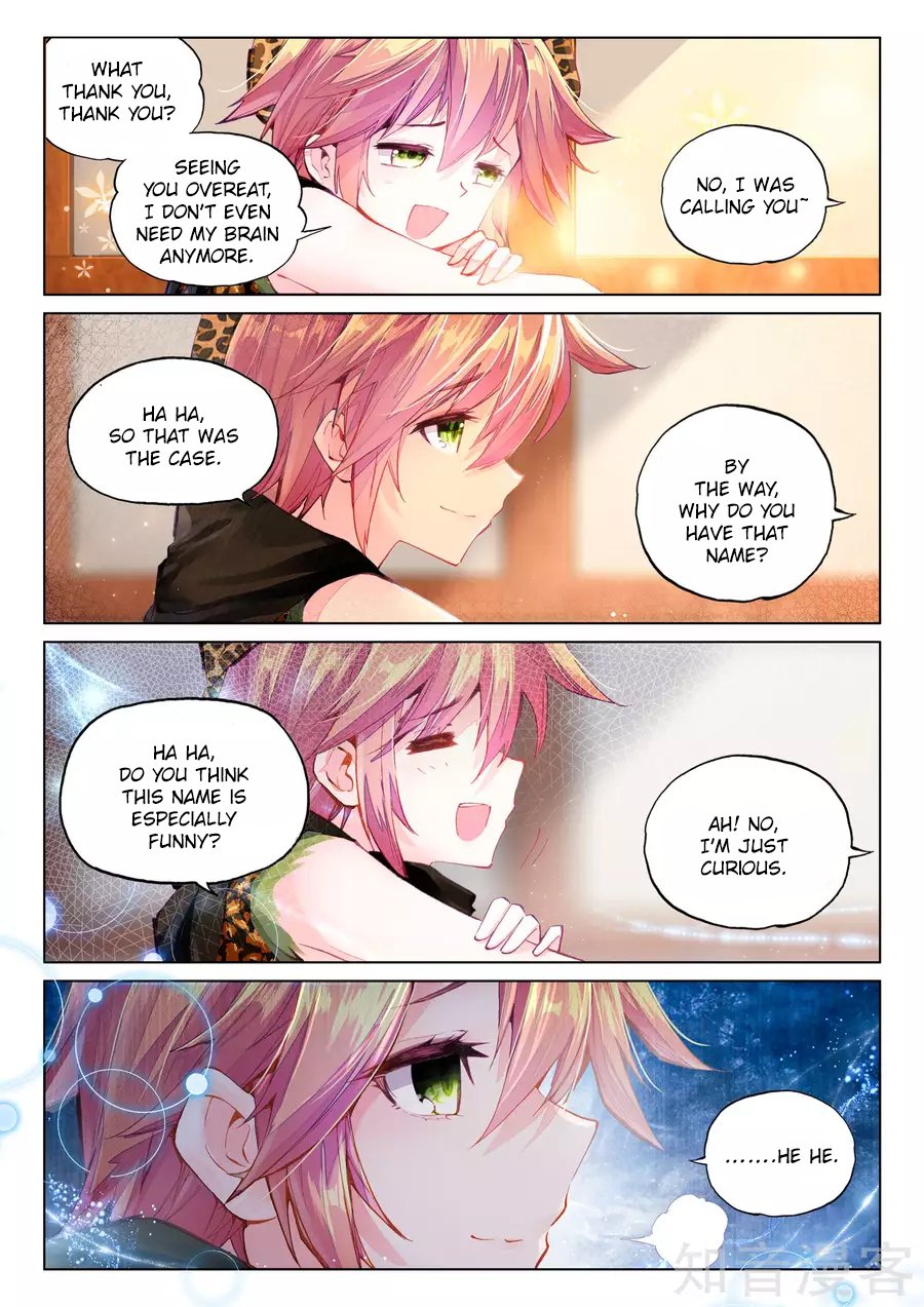 Page 15 of Chapter 30