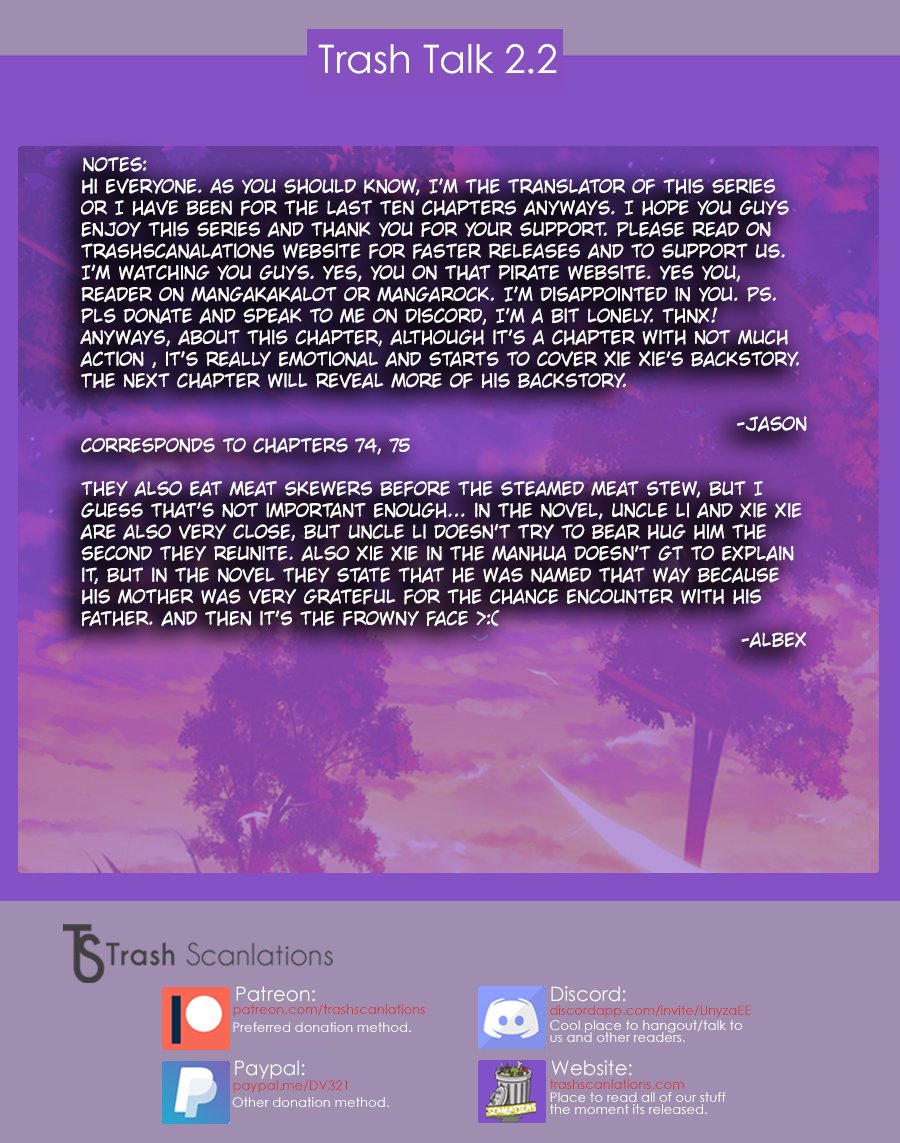Page 18 of Chapter 30