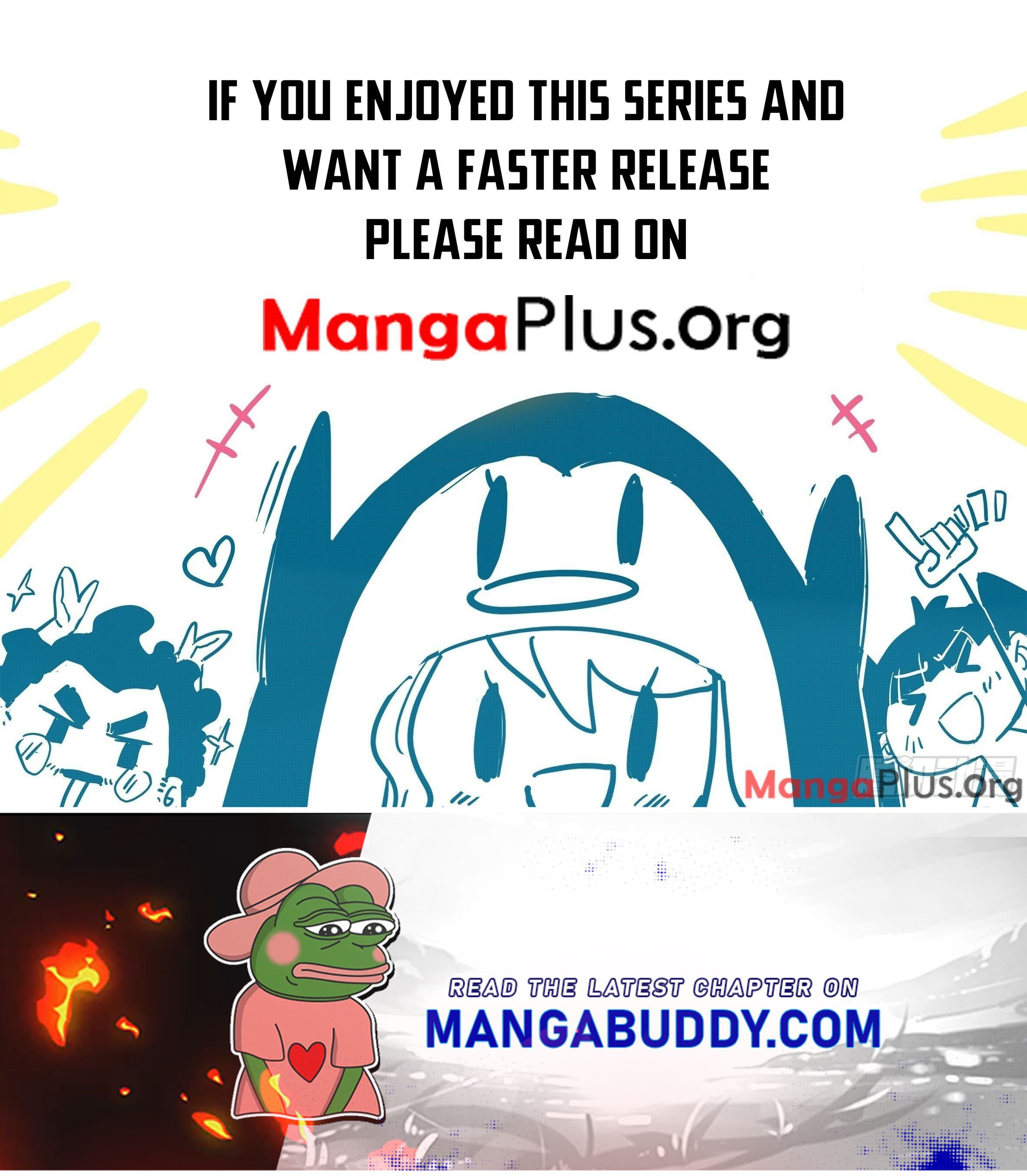 Page 9 of Chapter 301
