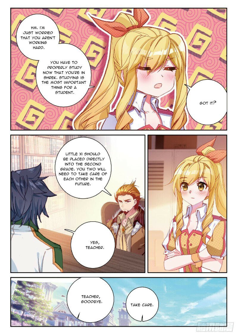 Page 7 of Chapter 302