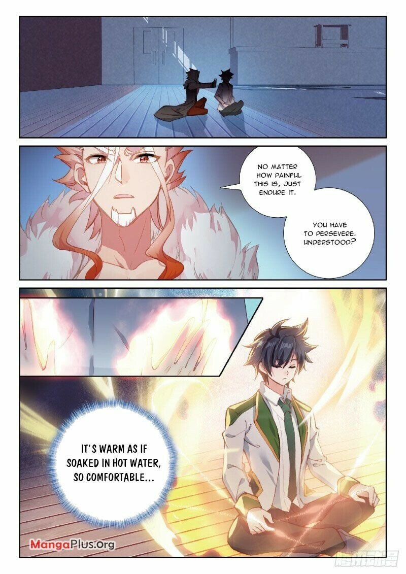Page 4 of Chapter 304