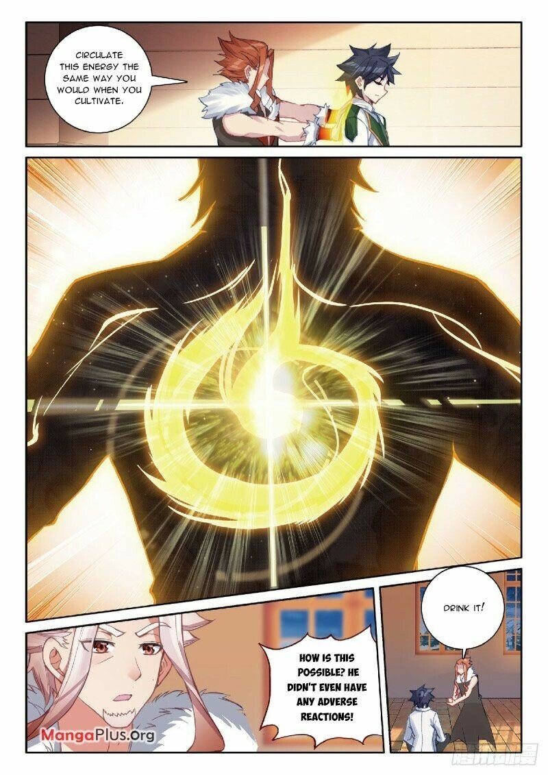 Page 5 of Chapter 304