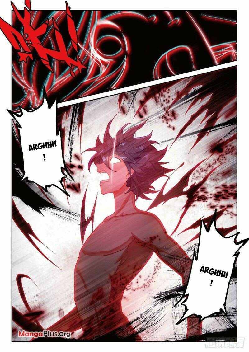 Page 6 of Chapter 305