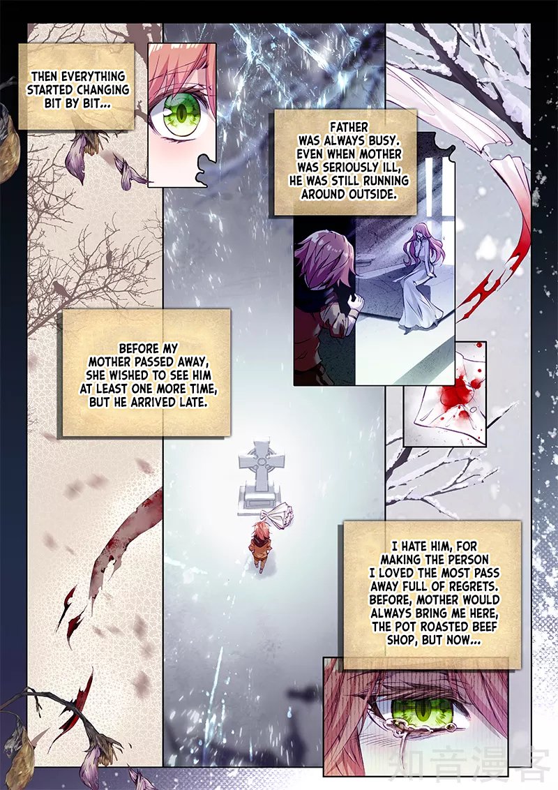 Page 4 of Chapter 31