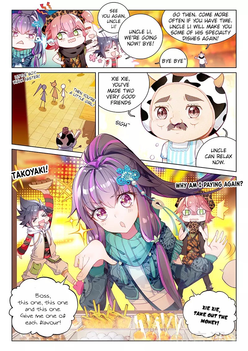 Page 6 of Chapter 31