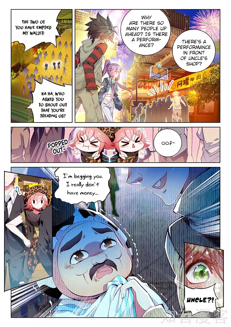 Page 8 of Chapter 31
