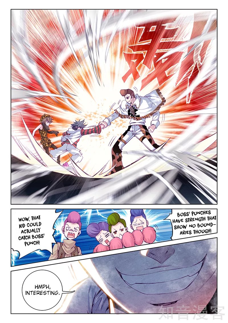Page 15 of Chapter 31