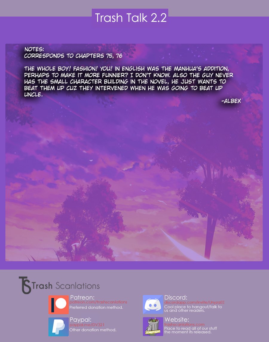 Page 18 of Chapter 31