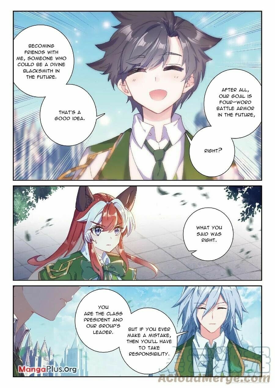 Page 3 of Chapter 315