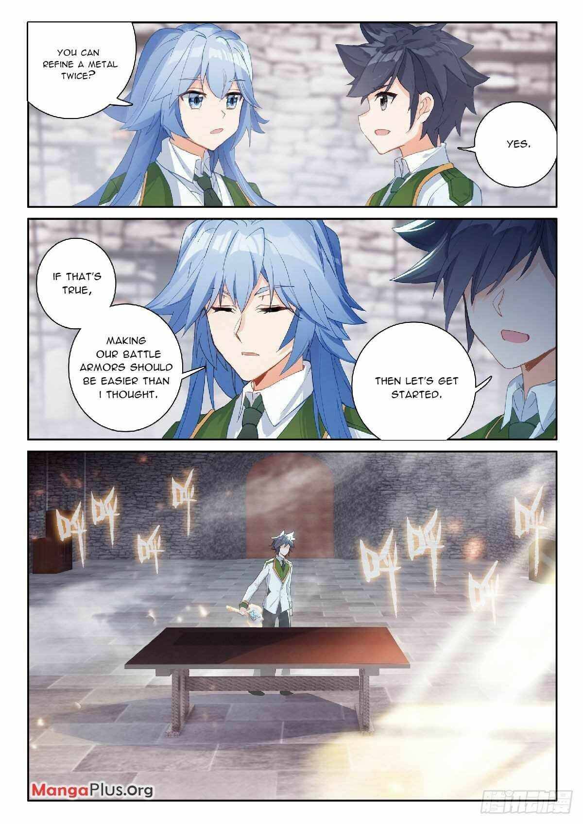 Page 4 of Chapter 316