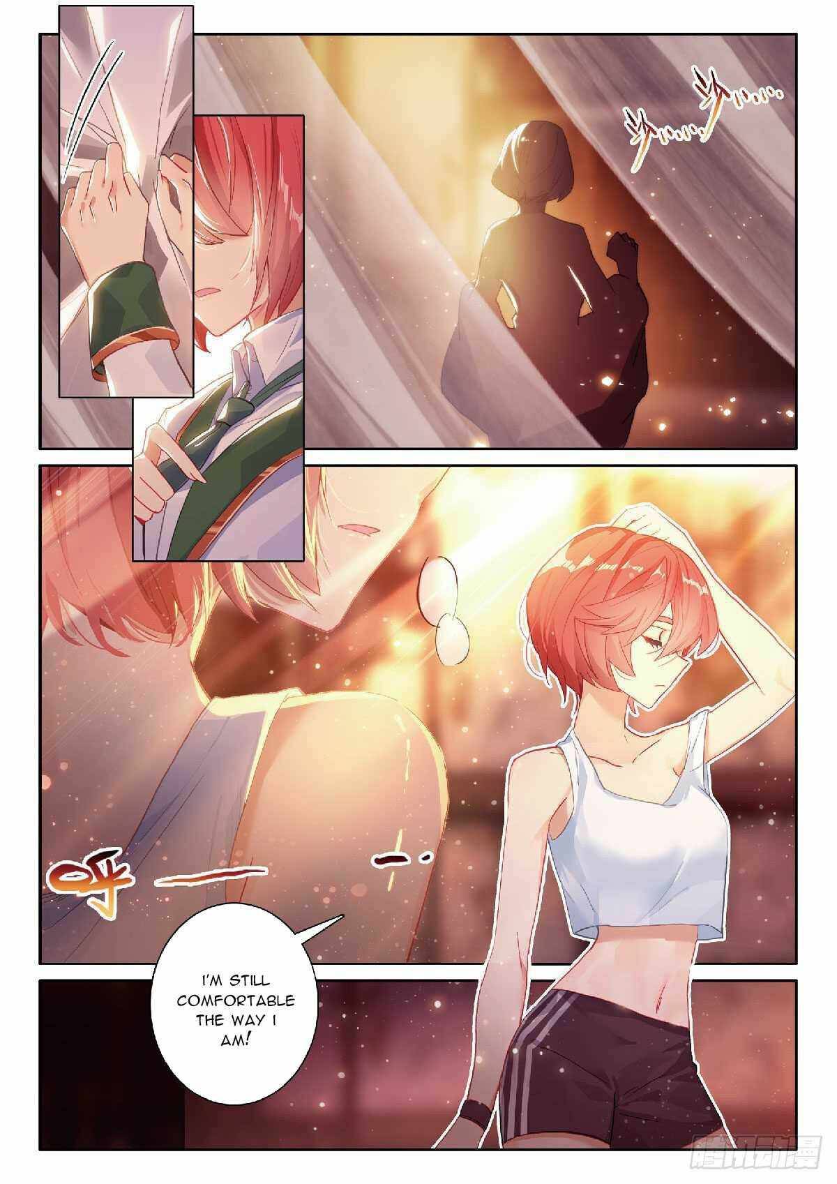 Page 2 of Chapter 317