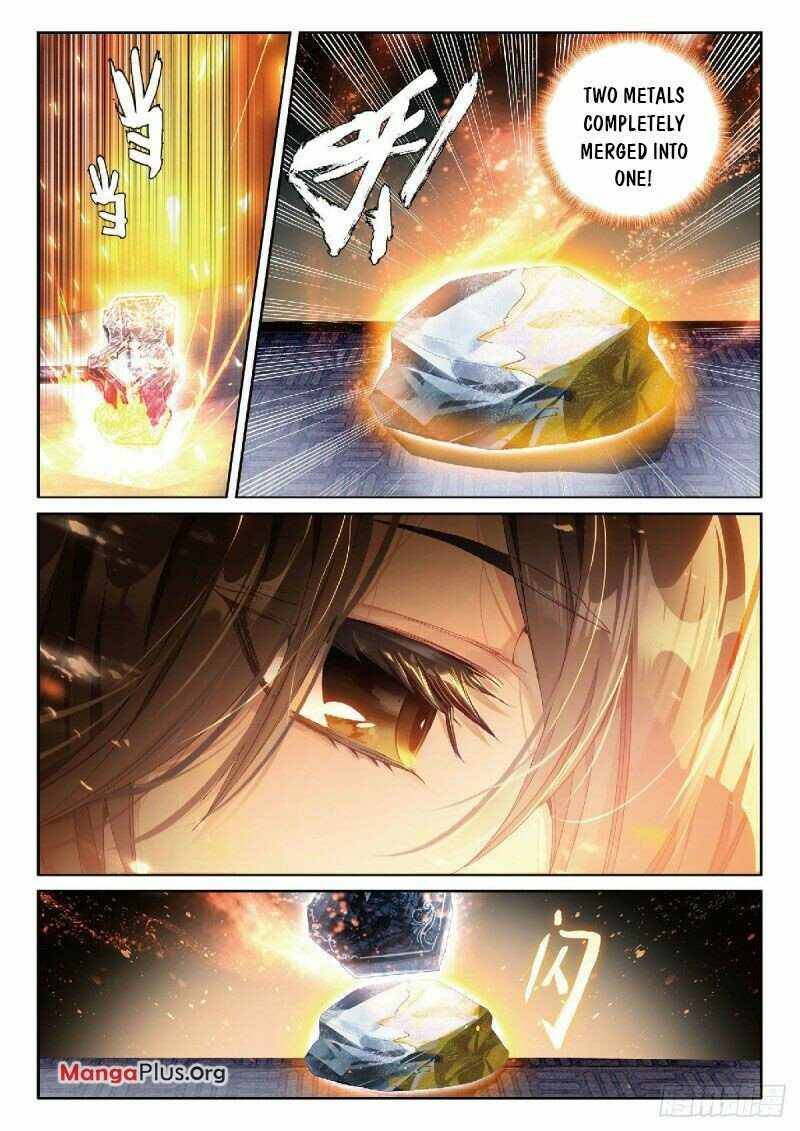 Page 4 of Chapter 319
