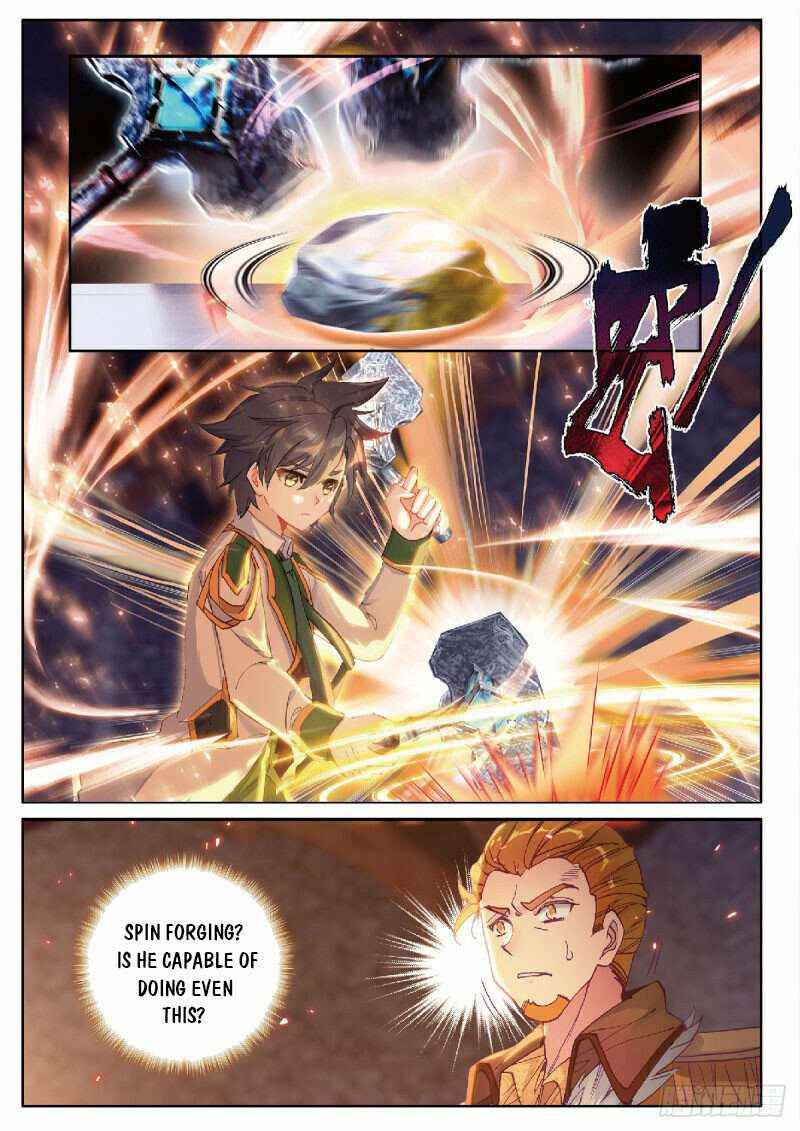 Page 5 of Chapter 319