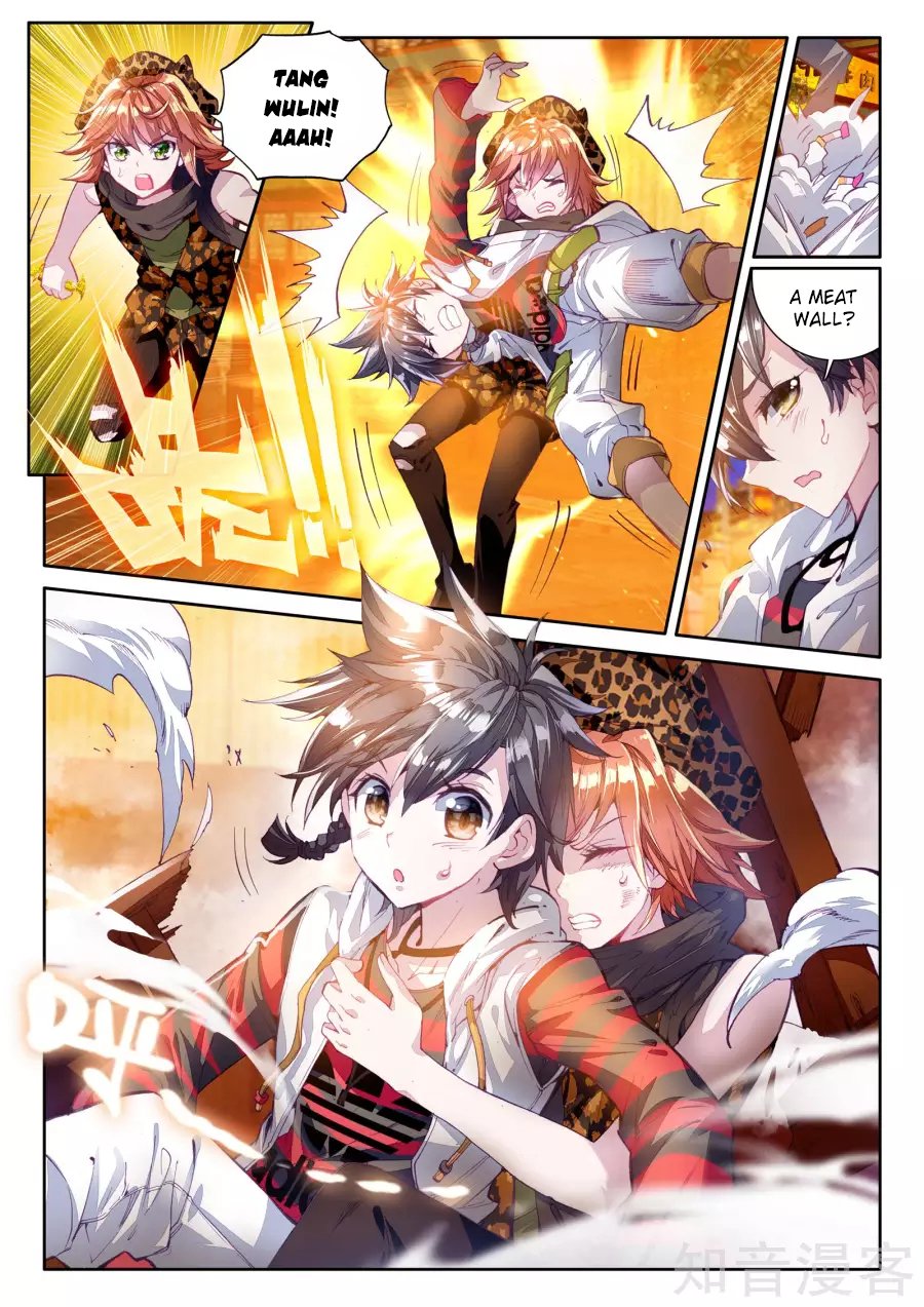 Page 9 of Chapter 32