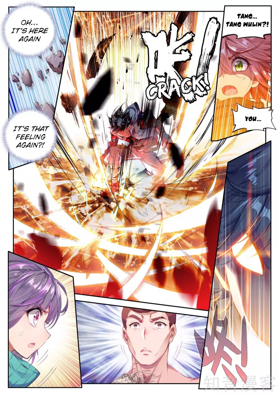 Page 11 of Chapter 32