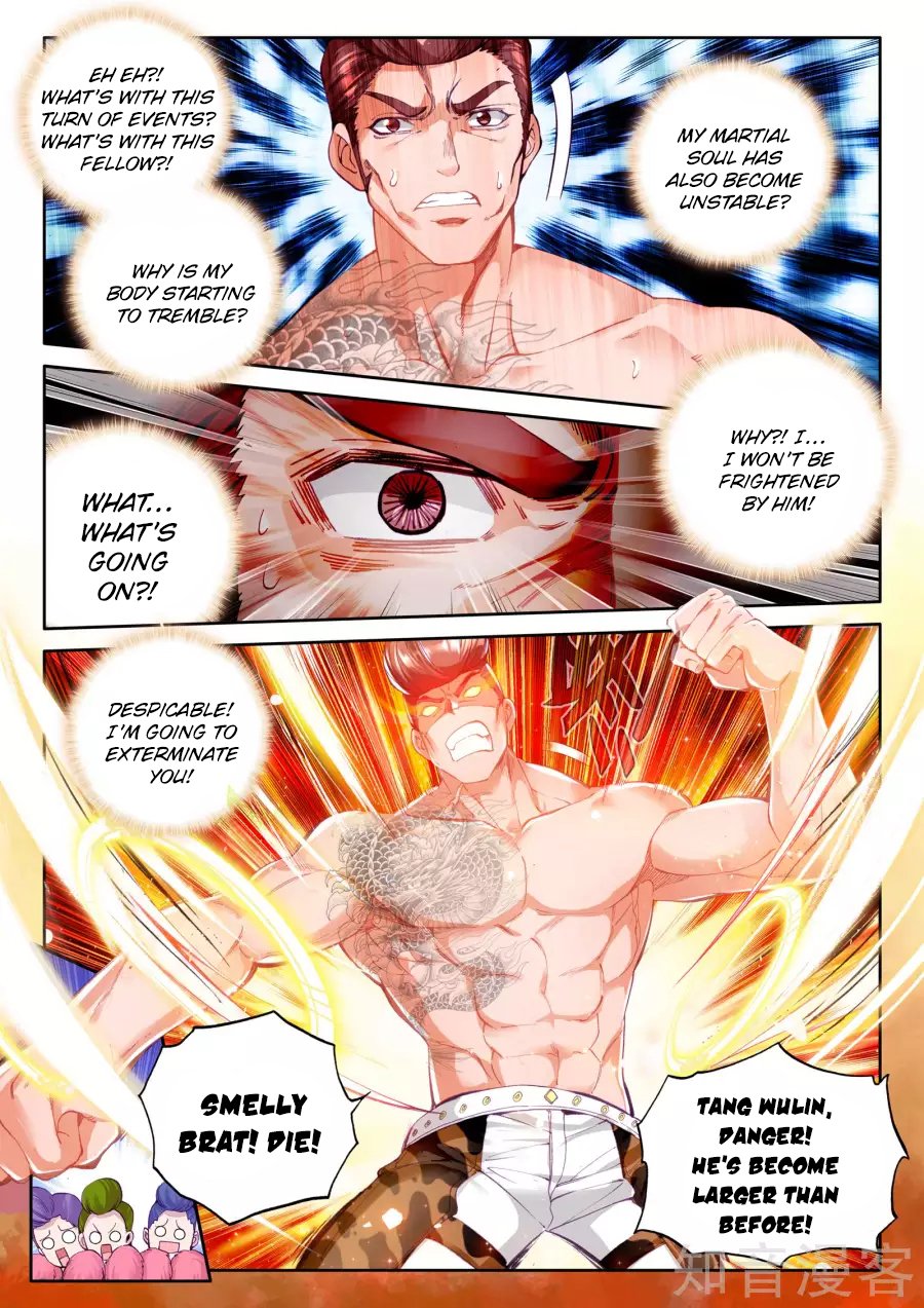 Page 13 of Chapter 32