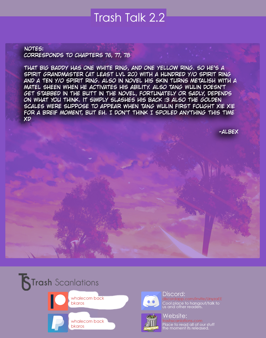 Page 18 of Chapter 32