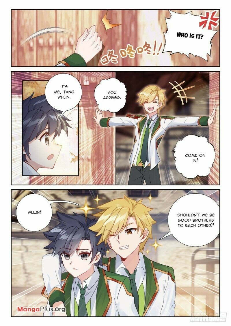 Page 6 of Chapter 324
