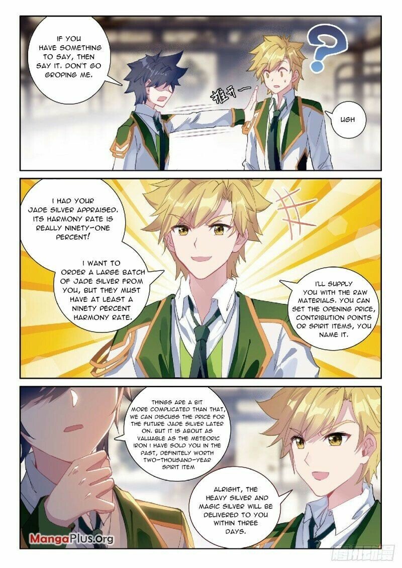 Page 7 of Chapter 324