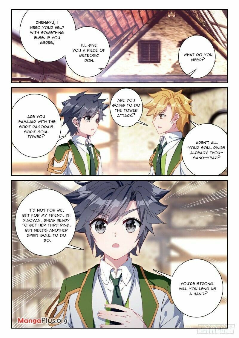 Page 8 of Chapter 324