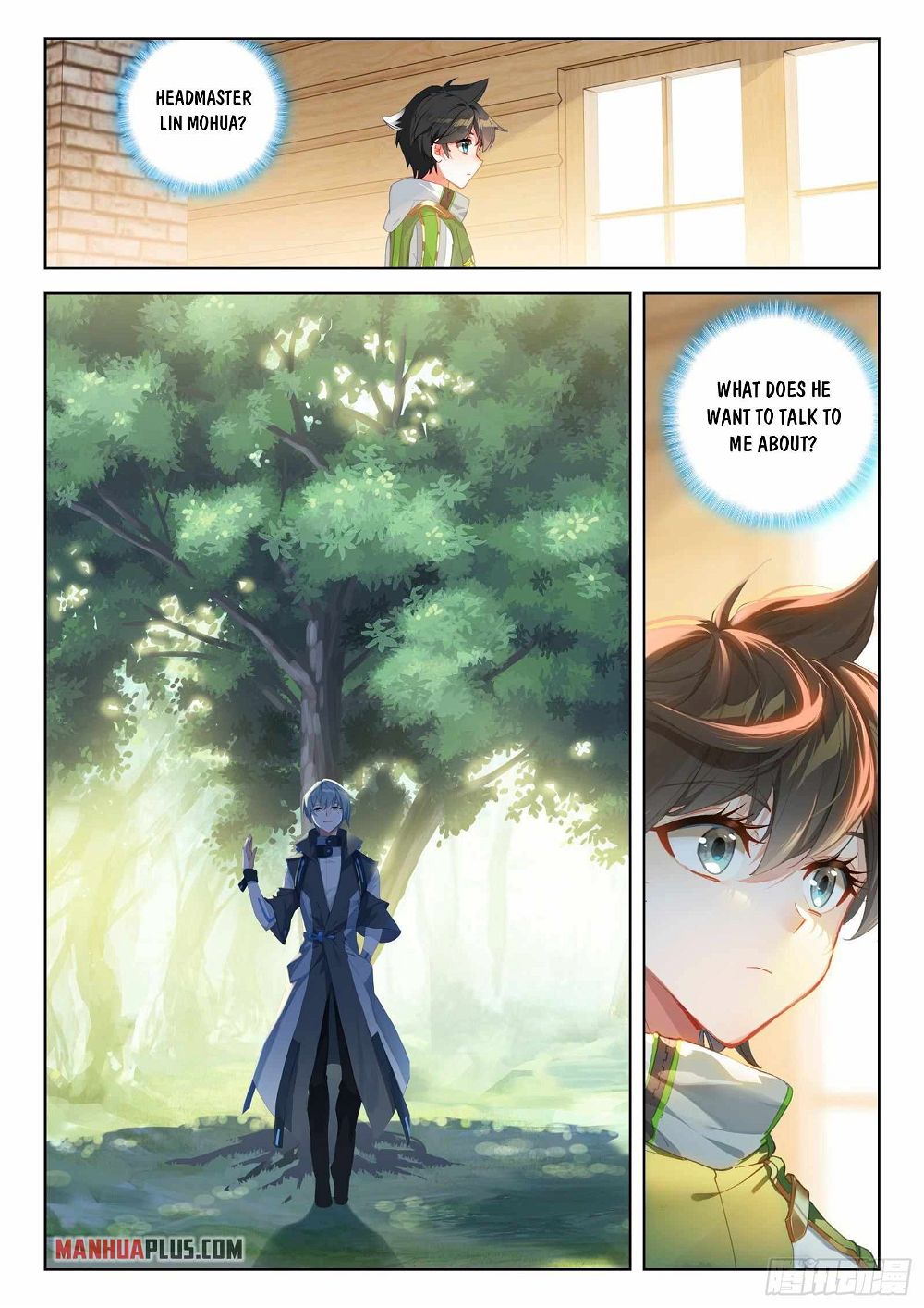 Page 3 of Chapter 325