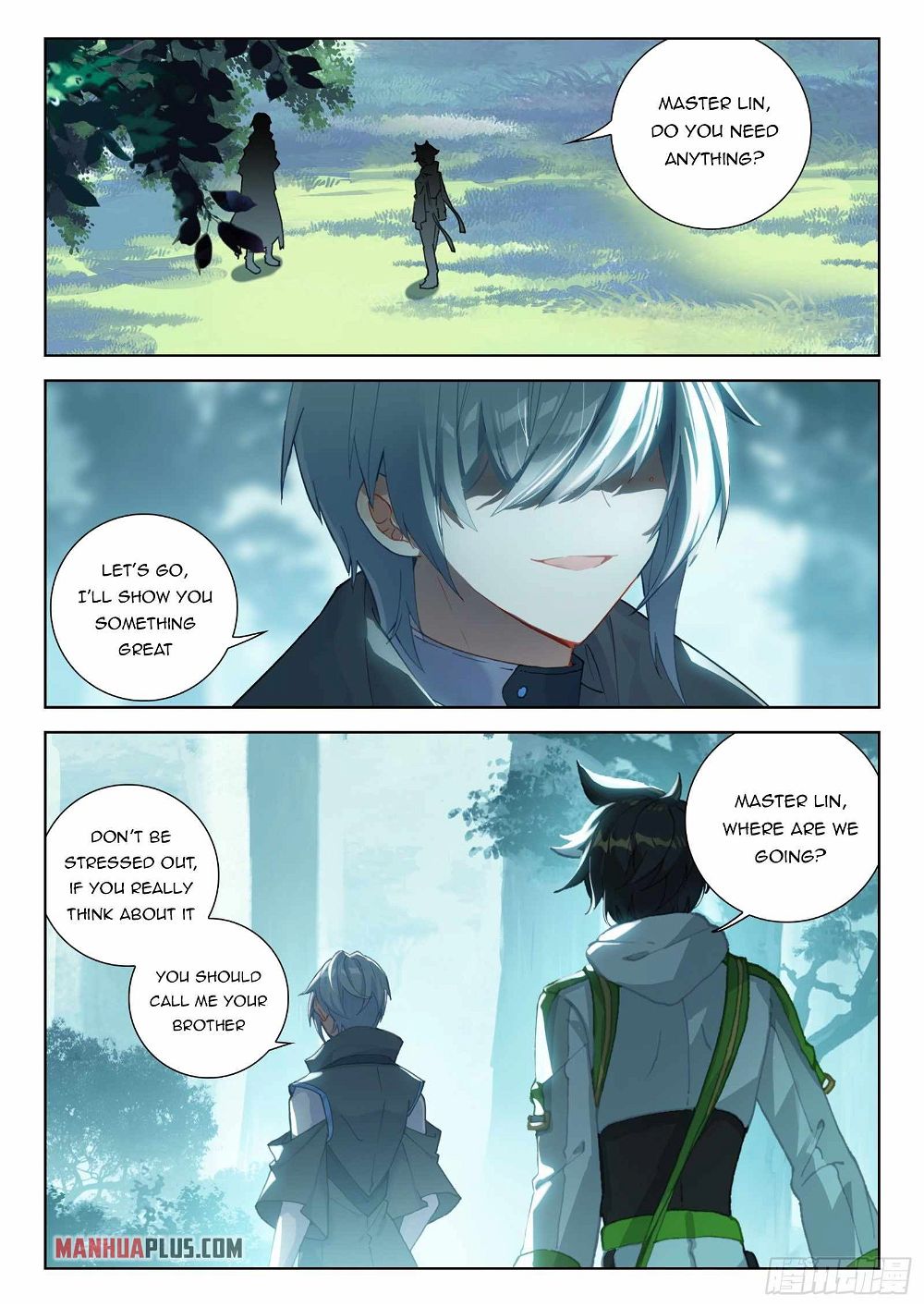 Page 4 of Chapter 325