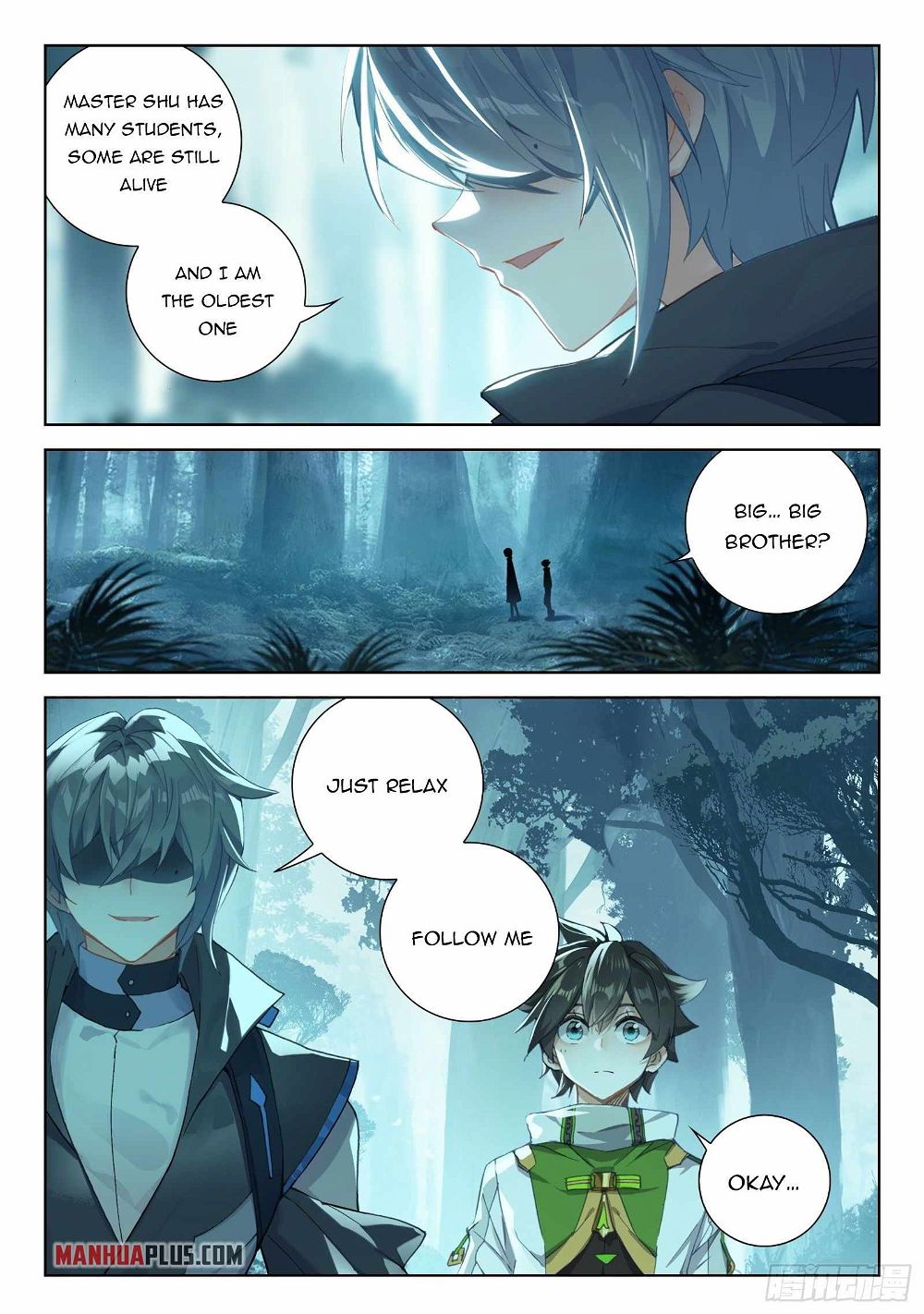 Page 5 of Chapter 325