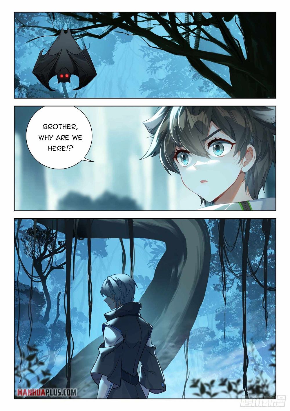 Page 7 of Chapter 325