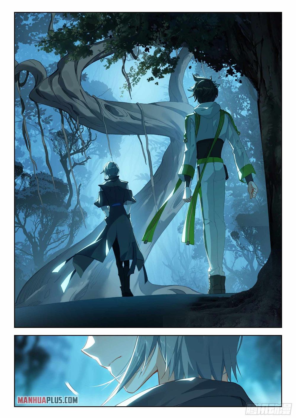 Page 8 of Chapter 325