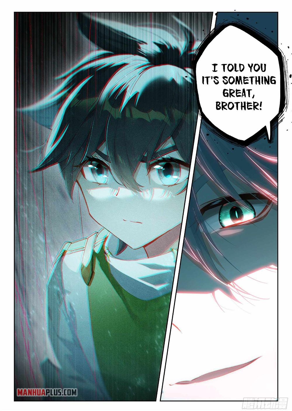 Page 9 of Chapter 325