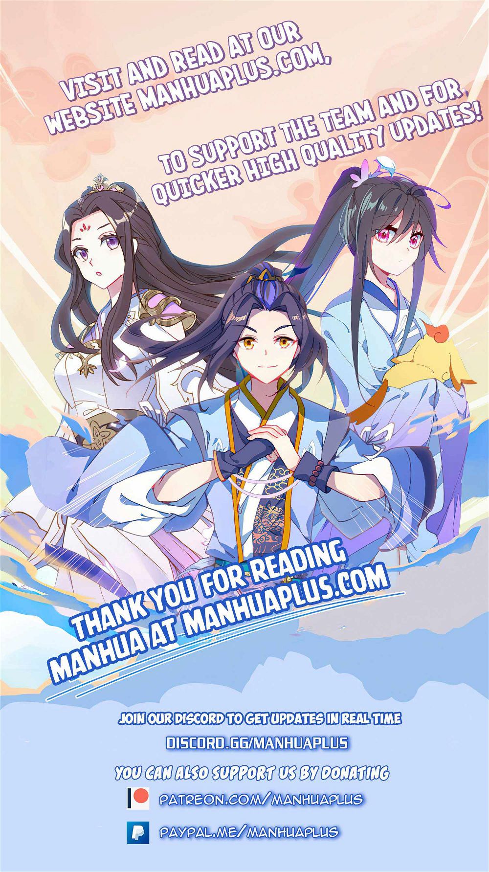 Page 10 of Chapter 325