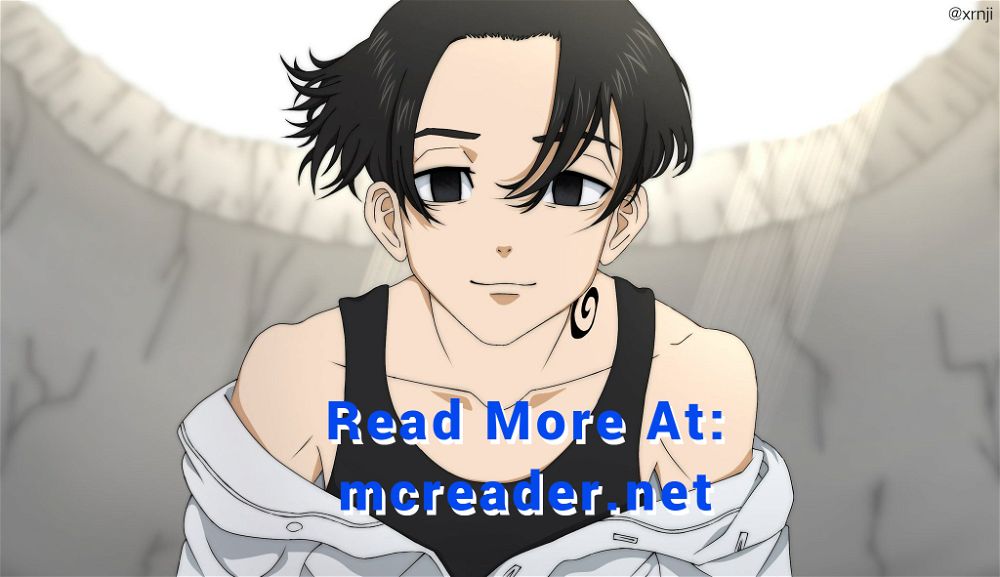 Page 11 of Chapter 325