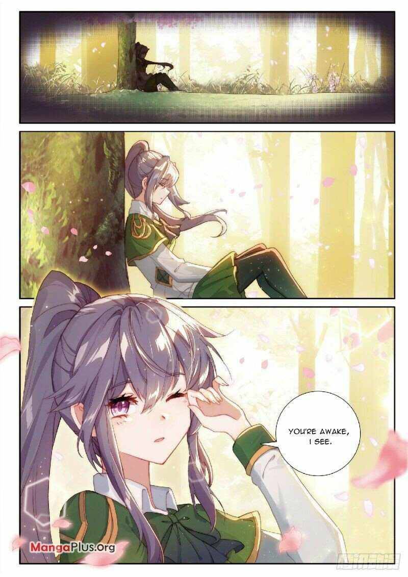 Page 6 of Chapter 327