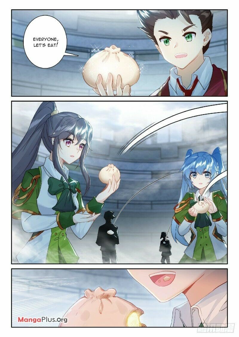 Page 5 of Chapter 329