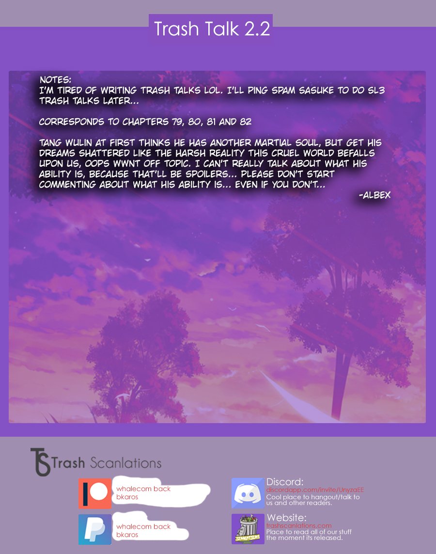 Page 18 of Chapter 33