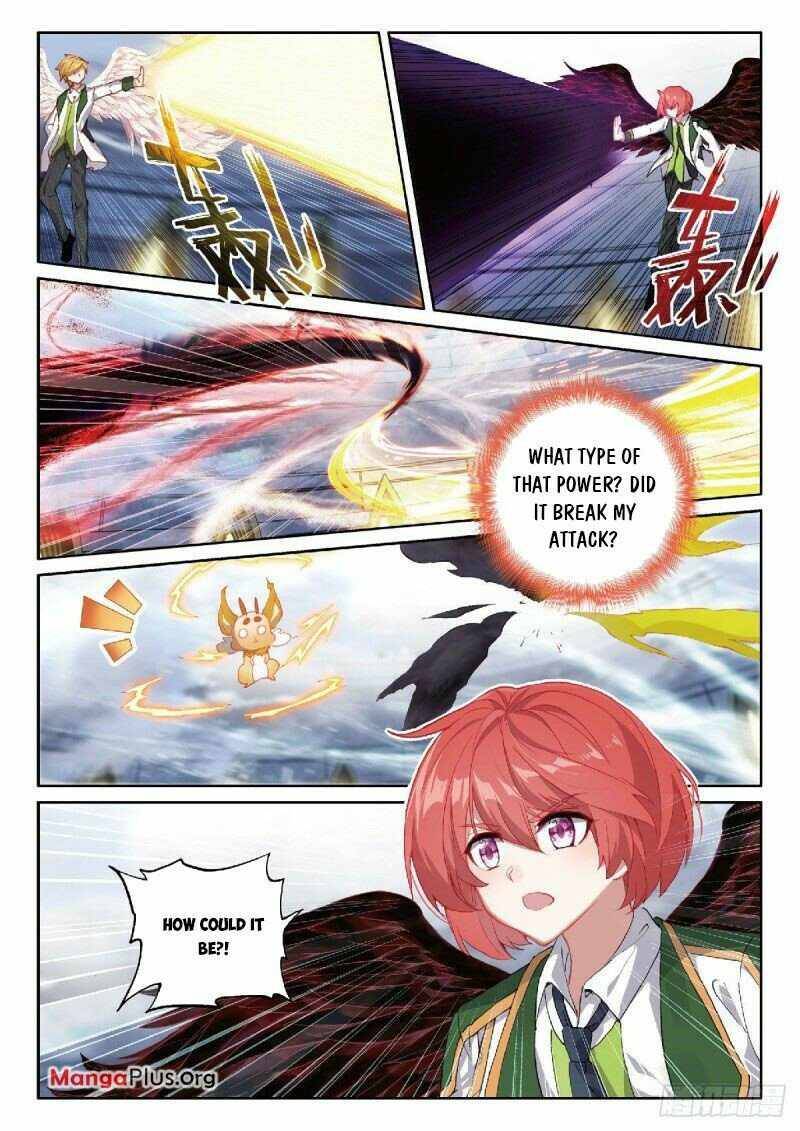 Page 6 of Chapter 336