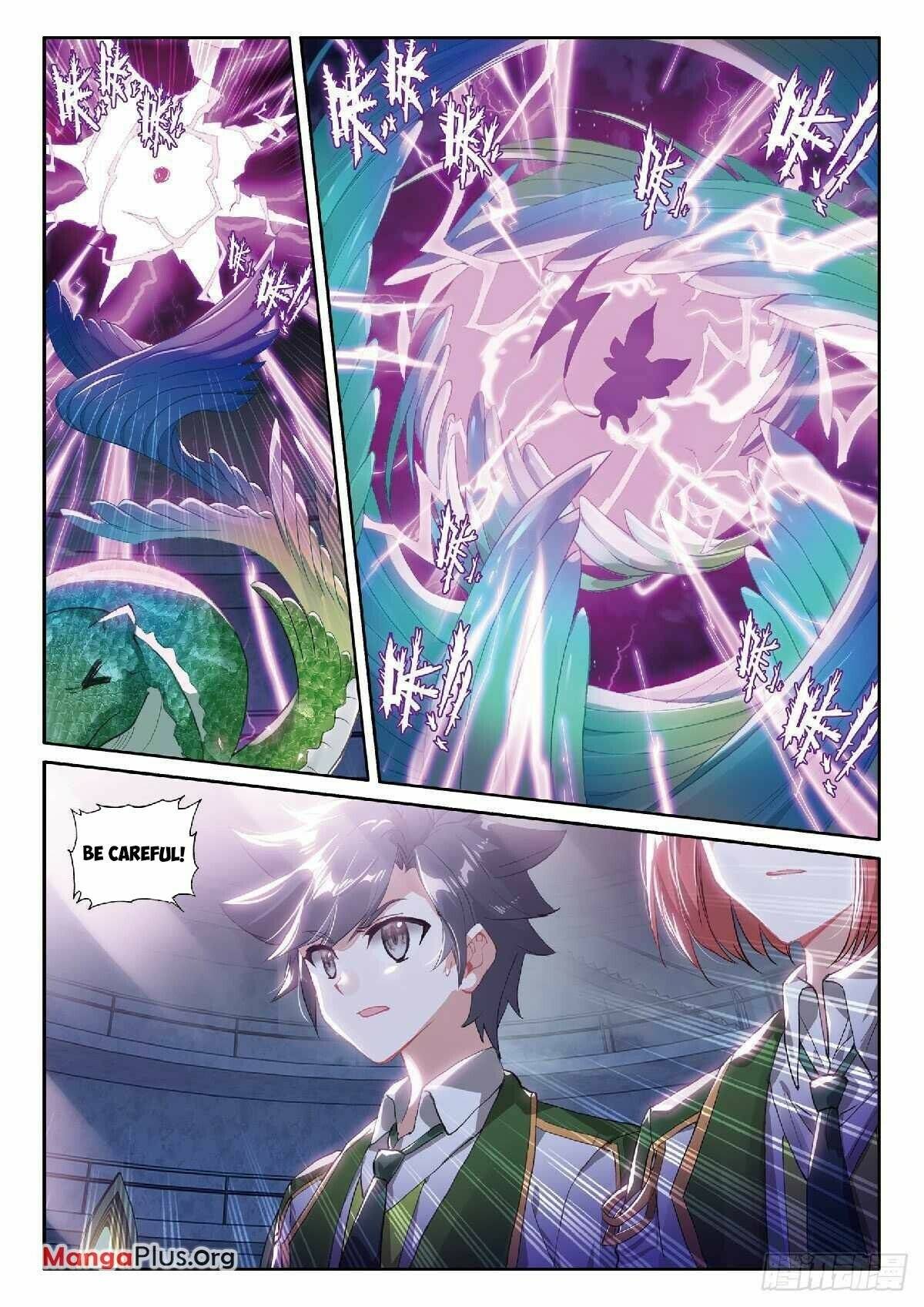 Page 4 of Chapter 337