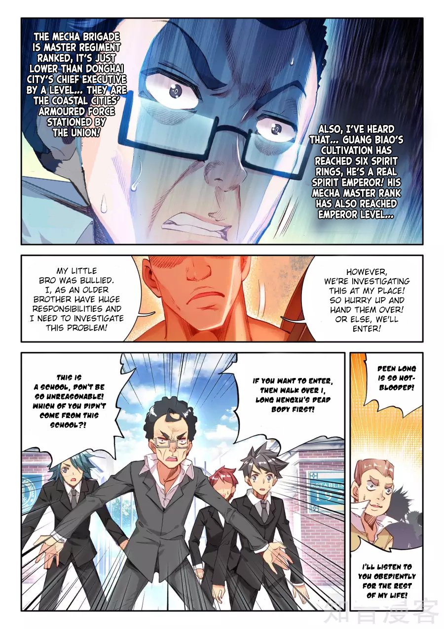Page 10 of Chapter 34
