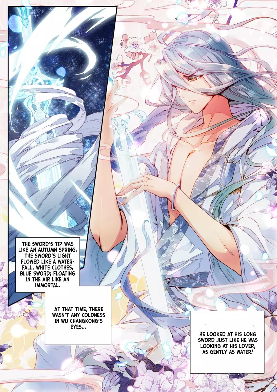 Page 15 of Chapter 34