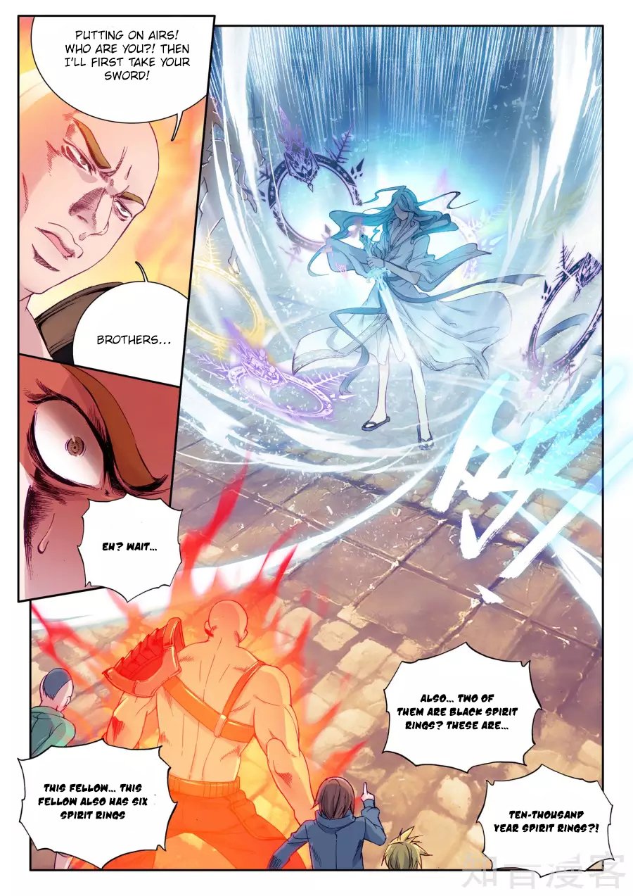Page 16 of Chapter 34