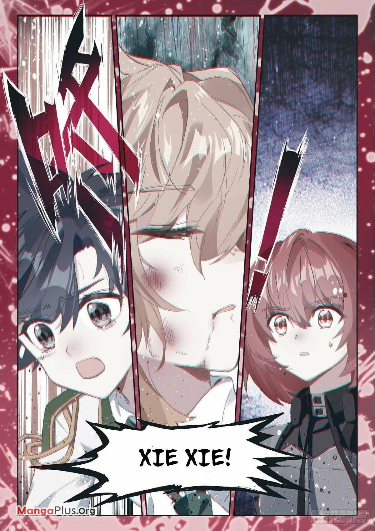 Page 8 of Chapter 341