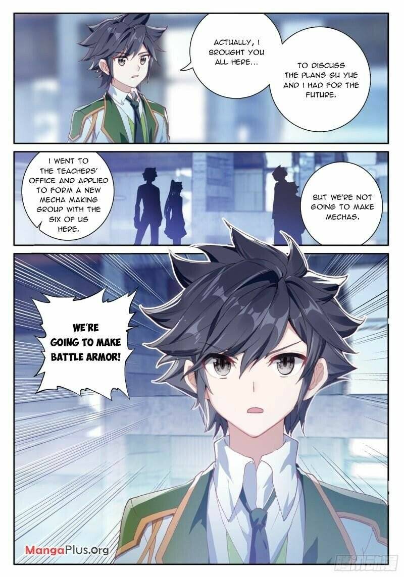 Page 6 of Chapter 348